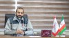 از توسعه زیرساخت‌های مسکن تا صیانت از سرمایه انسانی